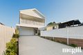 Property photo of 47 Ewan Street Margate QLD 4019