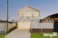 Property photo of 47 Ewan Street Margate QLD 4019