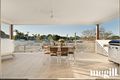 Property photo of 47 Ewan Street Margate QLD 4019