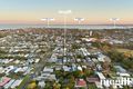 Property photo of 47 Ewan Street Margate QLD 4019