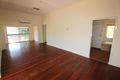 Property photo of 17 Riverview Terrace Parkside QLD 4825