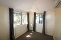 Property photo of 17 Riverview Terrace Parkside QLD 4825