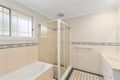 Property photo of 6/55 Park Road East Corrimal NSW 2518