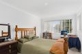 Property photo of 6/55 Park Road East Corrimal NSW 2518
