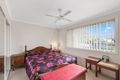 Property photo of 6/55 Park Road East Corrimal NSW 2518