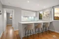 Property photo of 10/28 Park Road Middle Park VIC 3206
