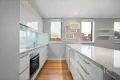 Property photo of 10/28 Park Road Middle Park VIC 3206