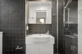 Property photo of 10/28 Park Road Middle Park VIC 3206