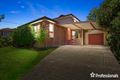Property photo of 56 Esther Crescent Mooroolbark VIC 3138