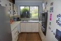 Property photo of 30/9 Brentham Street Leederville WA 6007