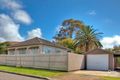 Property photo of 2 Margaret Street Highfields NSW 2289