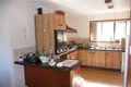 Property photo of 7 Evander Street Sunnybank Hills QLD 4109