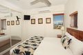 Property photo of 503/65-69 First Avenue Mooloolaba QLD 4557