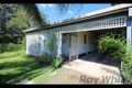 Property photo of 19 Frank Street Ebbw Vale QLD 4304