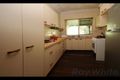 Property photo of 19 Frank Street Ebbw Vale QLD 4304
