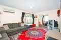 Property photo of 98 Hewitt Street Colyton NSW 2760