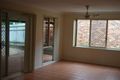 Property photo of 63 Laricina Circuit Forest Lake QLD 4078