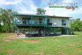 Property photo of 305 Sunter Road Herbert NT 0836