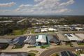 Property photo of 43 William Street Deebing Heights QLD 4306