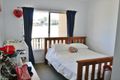 Property photo of 3 Condavale Drive Rosenthal Heights QLD 4370