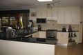 Property photo of 4 Mintbush Place Craigmore SA 5114