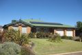 Property photo of 4 Mintbush Place Craigmore SA 5114