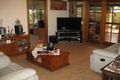 Property photo of 4 Mintbush Place Craigmore SA 5114