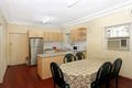 Property photo of 25 Albion Avenue Merrylands NSW 2160