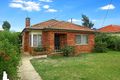 Property photo of 25 Albion Avenue Merrylands NSW 2160