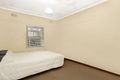 Property photo of 25 Albion Avenue Merrylands NSW 2160