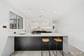 Property photo of 35 Wettenhall Circuit Calwell ACT 2905