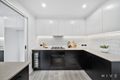 Property photo of 35 Wettenhall Circuit Calwell ACT 2905