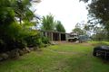 Property photo of 22 Rynoela Road Araluen QLD 4570