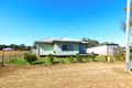 Property photo of 52 Brunel Street Morven QLD 4468