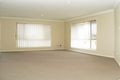 Property photo of 39 Mellor Place Brassall QLD 4305