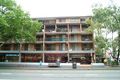 Property photo of 5/313-369 Harris Street Pyrmont NSW 2009
