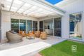 Property photo of 23 Kantara Road Canton Beach NSW 2263