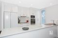Property photo of 23 Kantara Road Canton Beach NSW 2263
