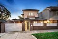 Property photo of 109 Bradshaw Street Essendon VIC 3040