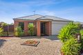 Property photo of 8 Cabernet Court Bannockburn VIC 3331