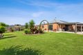 Property photo of 8 Cabernet Court Bannockburn VIC 3331