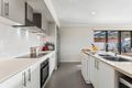 Property photo of 8 Cabernet Court Bannockburn VIC 3331