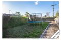 Property photo of 76 Ross Smith Crescent Scullin ACT 2614