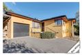 Property photo of 76 Ross Smith Crescent Scullin ACT 2614