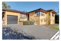 Property photo of 76 Ross Smith Crescent Scullin ACT 2614