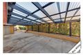Property photo of 76 Ross Smith Crescent Scullin ACT 2614