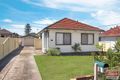 Property photo of 42 Wilbur Street Greenacre NSW 2190