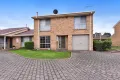 Property photo of 7/64-68 Parkside Avenue Keilor East VIC 3033