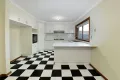 Property photo of 7/64-68 Parkside Avenue Keilor East VIC 3033