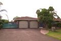 Property photo of 19 Hawkins Street Rockingham WA 6168